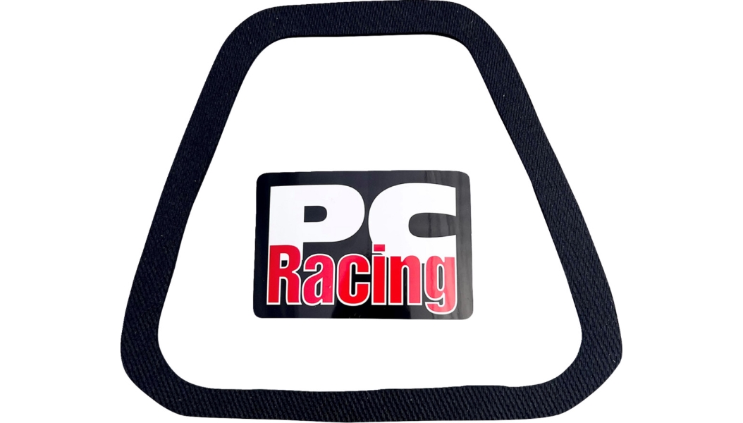 Pro Seal Air Filter Gasket