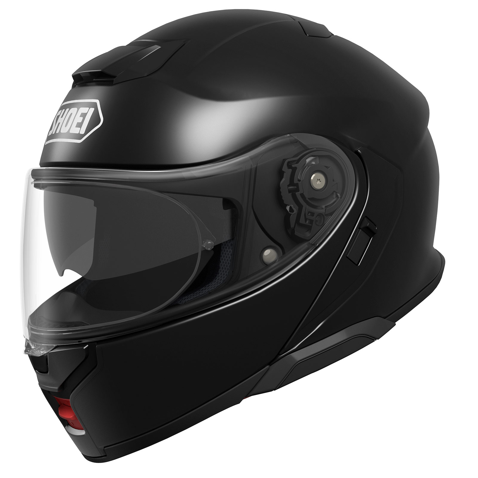 Neotec 3 Solid Helmet