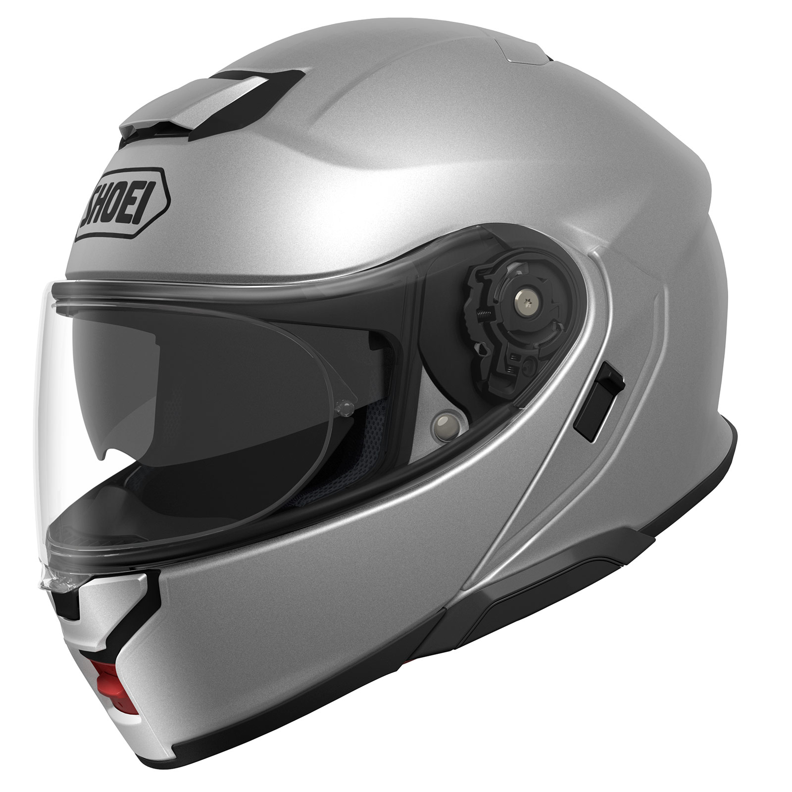 Neotec 3 Solid Helmet