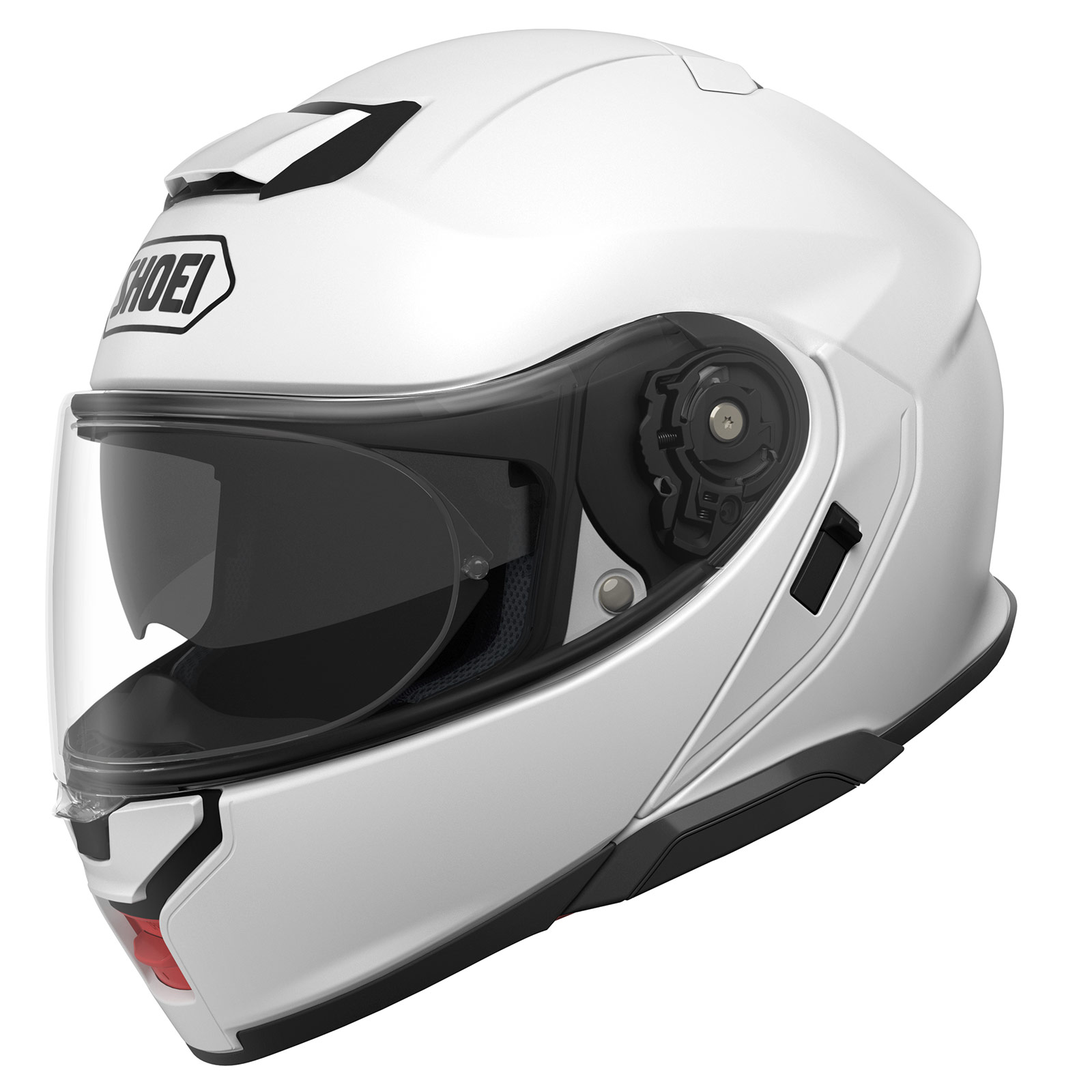 Neotec 3 Solid Helmet