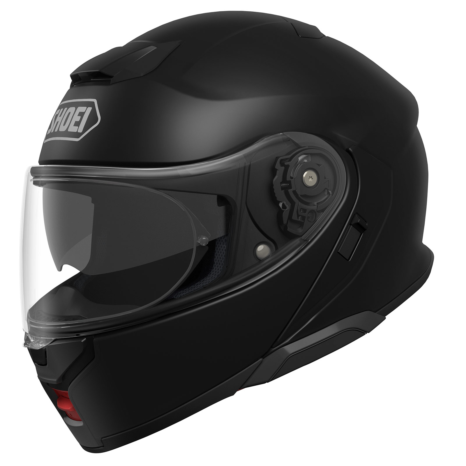 Neotec 3 Solid Helmet