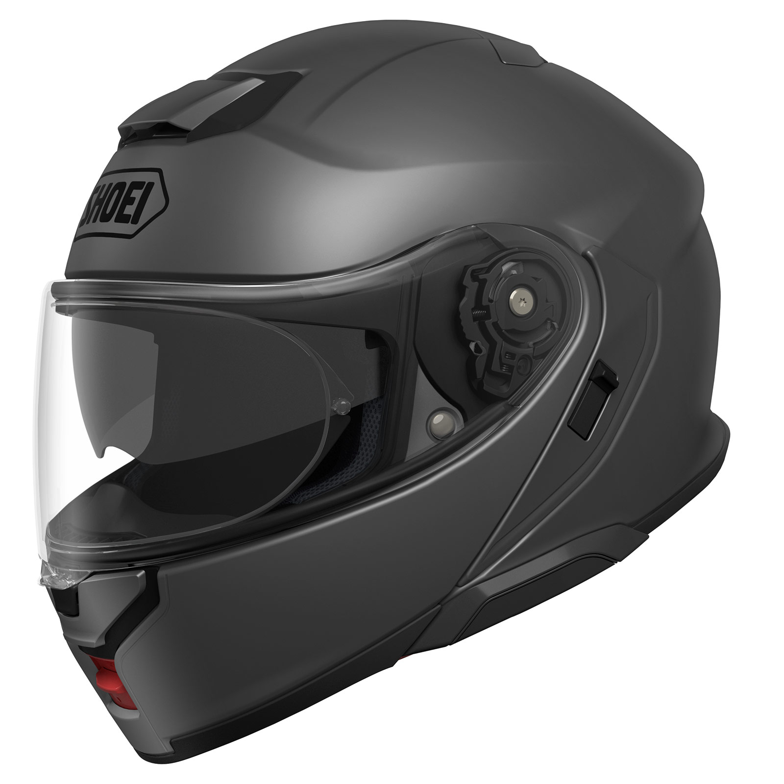 Neotec 3 Solid Helmet