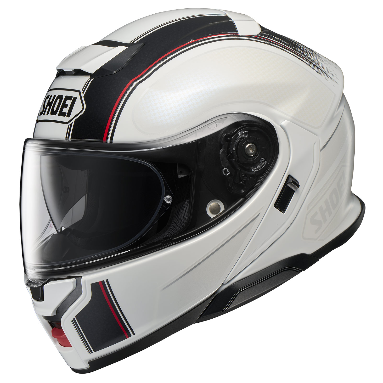 Neotec 3 Satori Helmet