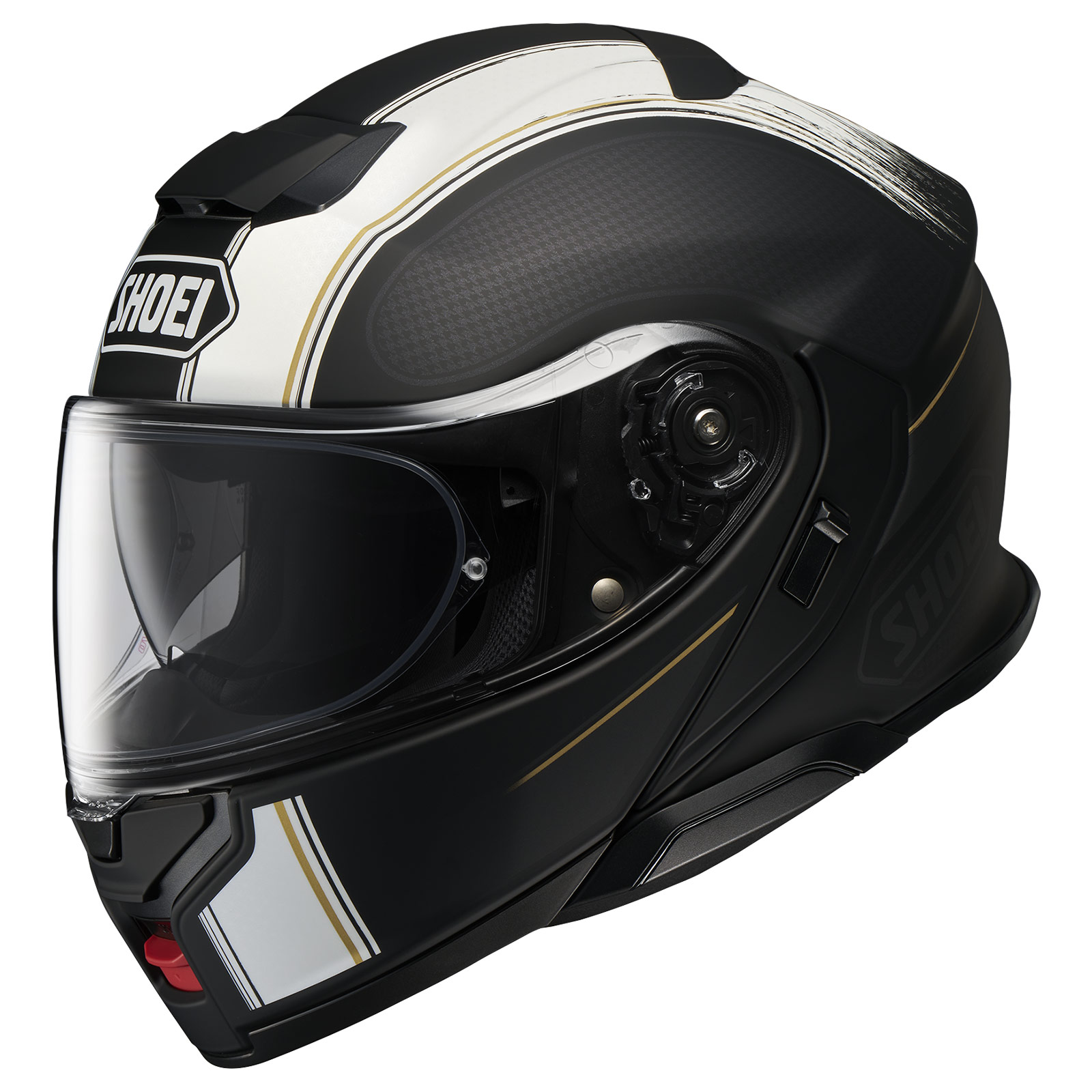 Neotec 3 Satori Helmet