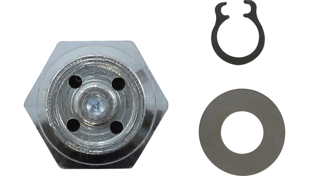 Check Valve for Showa - M12 x1.25