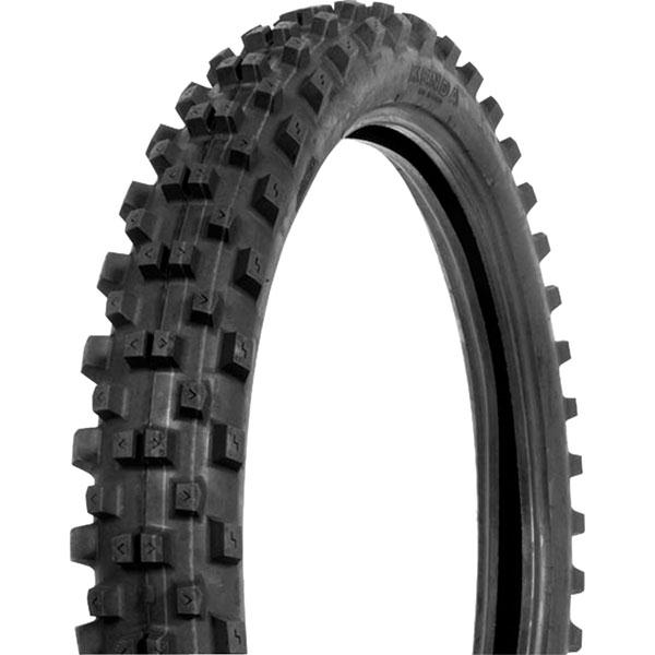 K780 Southwick II Front Tire - 80/100-21