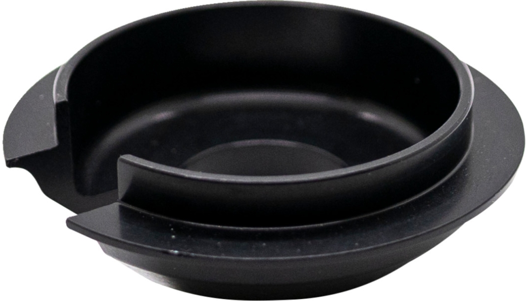 Linkage Spring Cup - Black