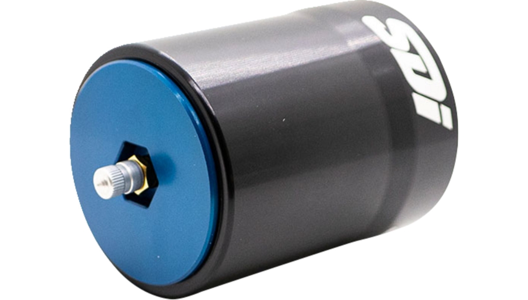 Bladder Conversion Kit - Blue