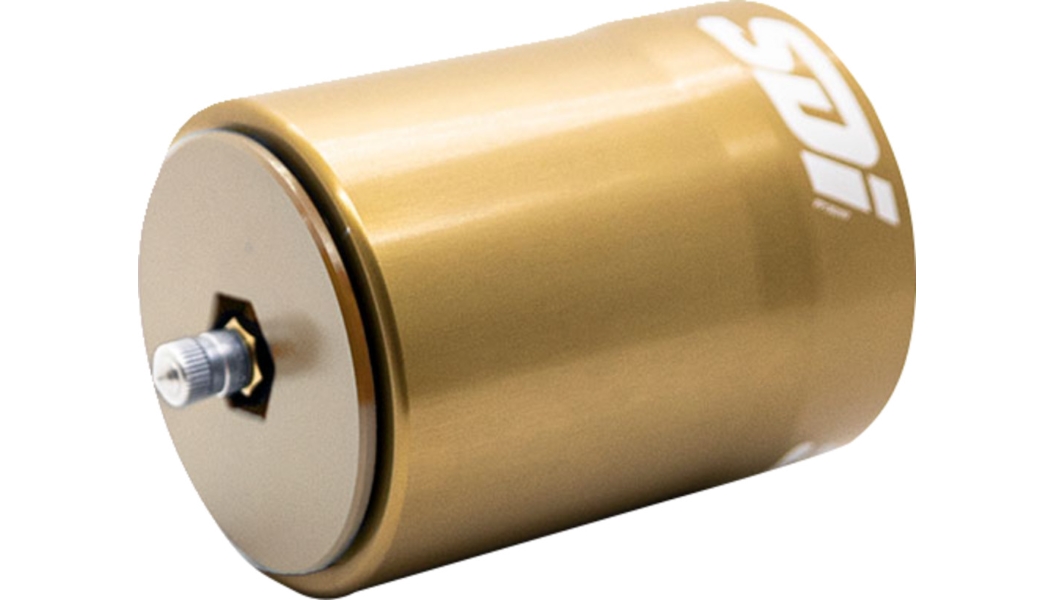 Bladder Conversion Kit - Factory Brown