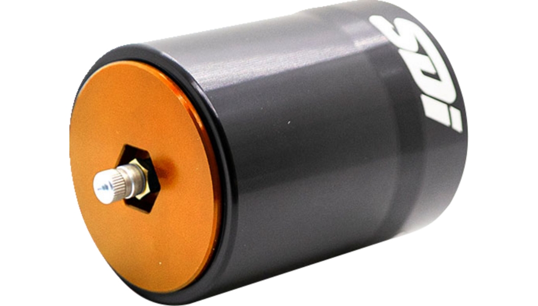 Bladder Conversion Kit - Orange