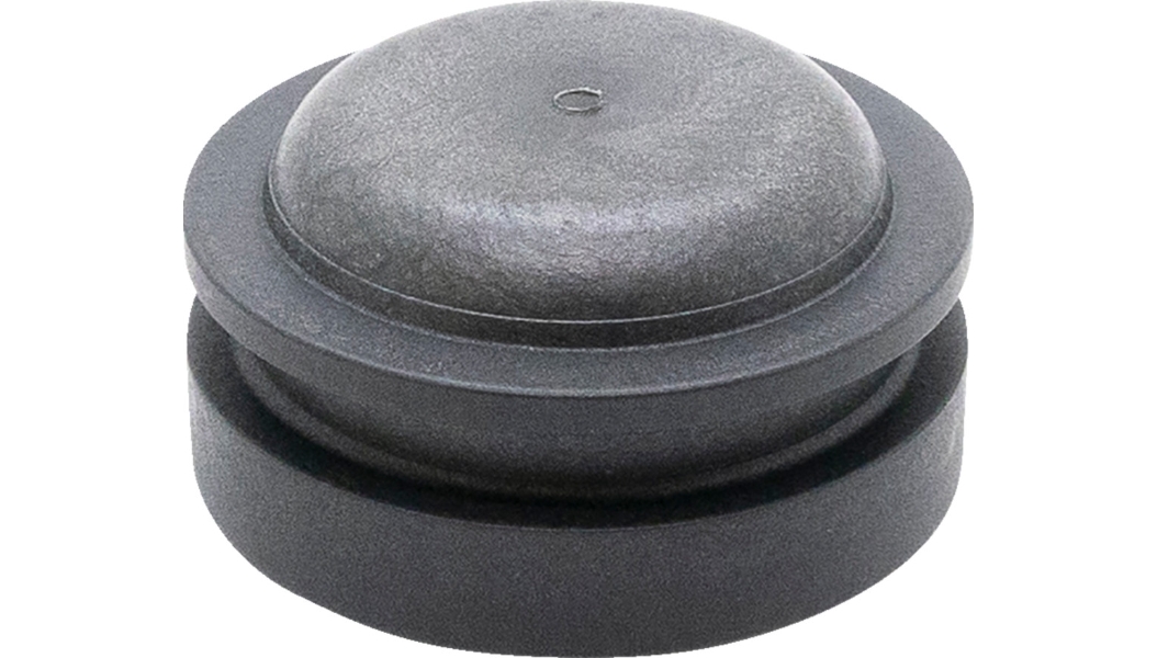 PDS 17 Reservoir Piston