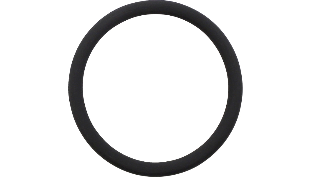 Link Shock 16 Floating Piston O-Ring - 50mm