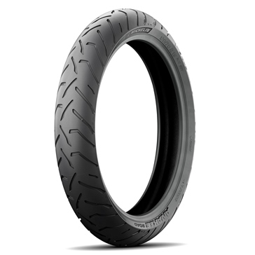 Anakee Road Front Tire - 120/70ZR19