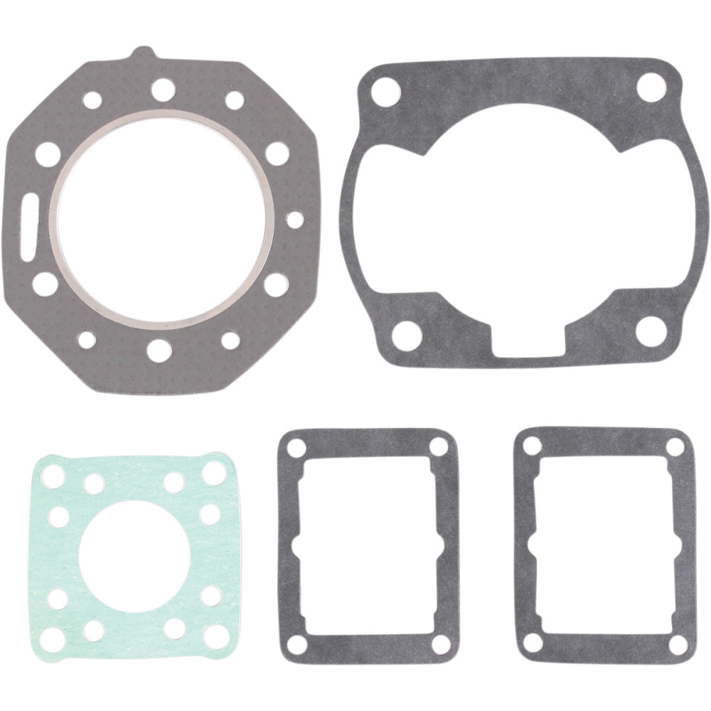 Top End Gasket Set