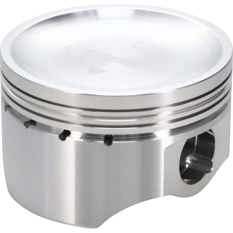 Piston Kit - 85.95 mm