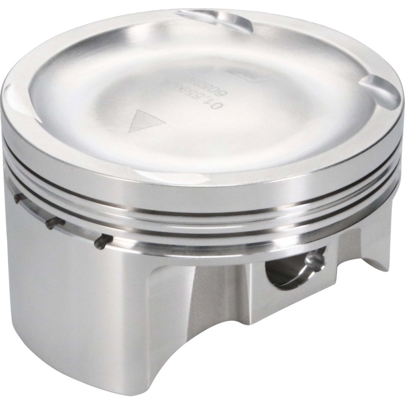 Piston Kit - Standard Bore 99.91mm