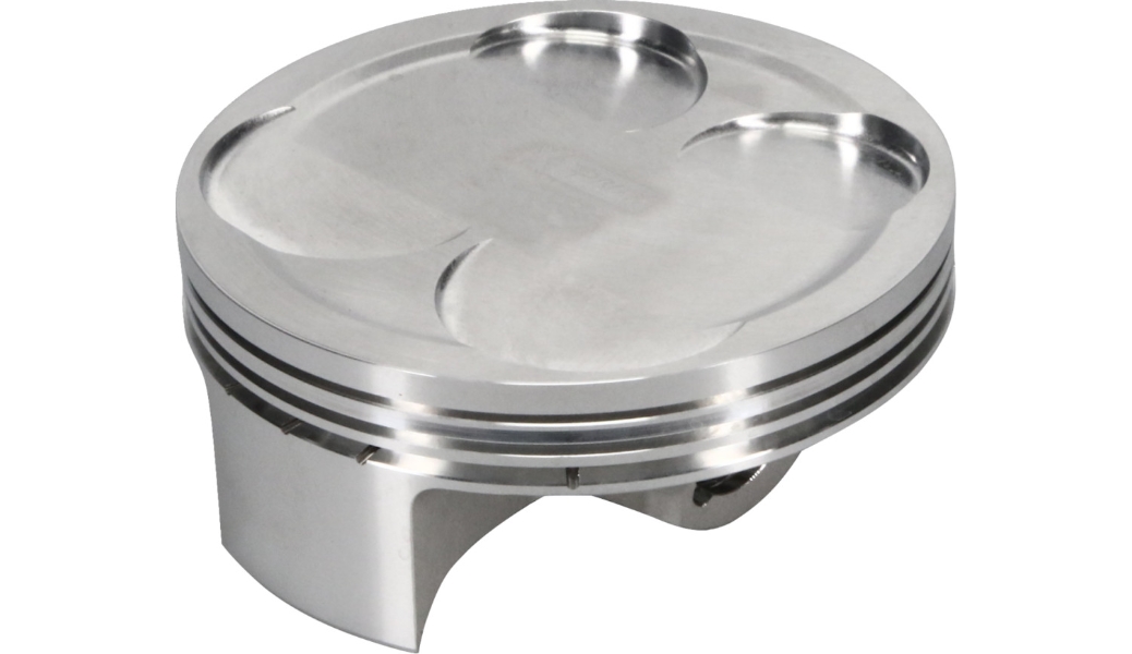 Piston Kit - Standard Bore 94.96mm