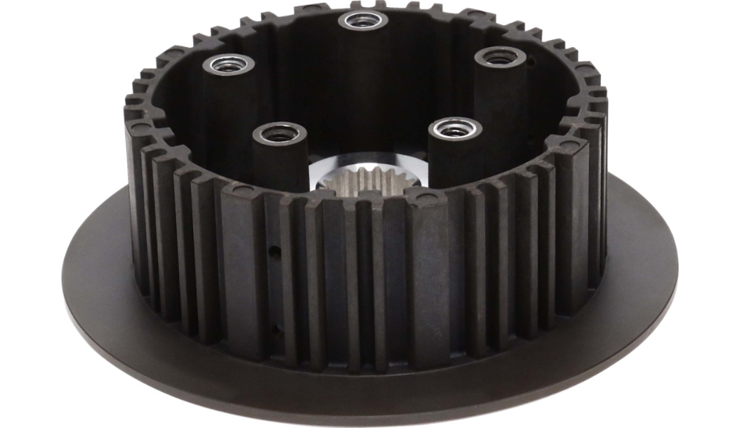 Inner Clutch Hub