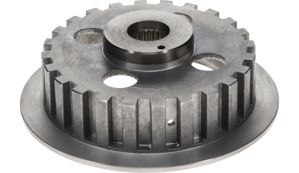 Inner Clutch Hub