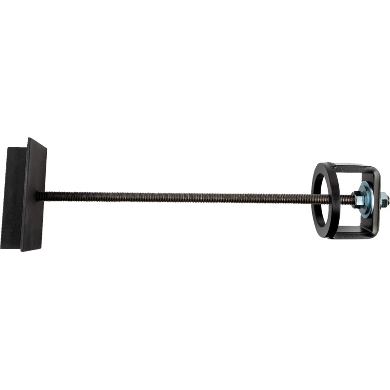 Clutch Compression Tool