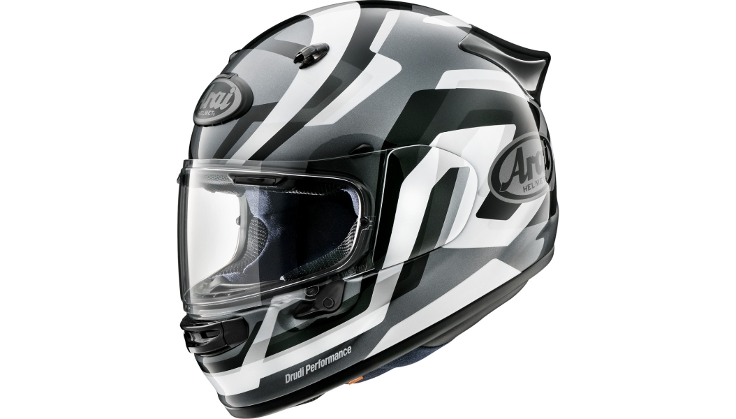 Contour-X Snake Helmet