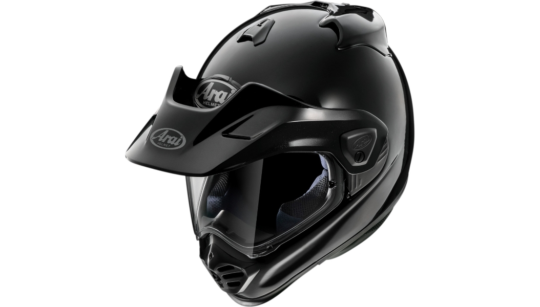 XD-5 Solid Helmet