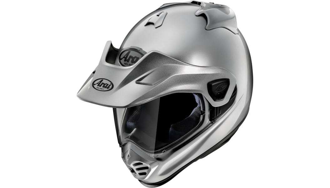 XD-5 Solid Helmet