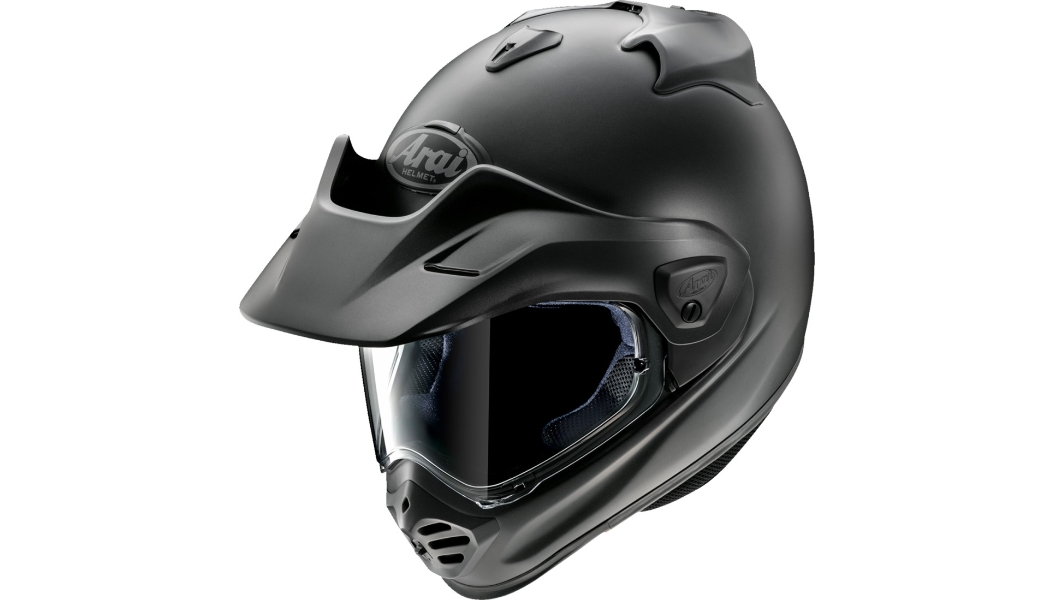 XD-5 Solid Helmet