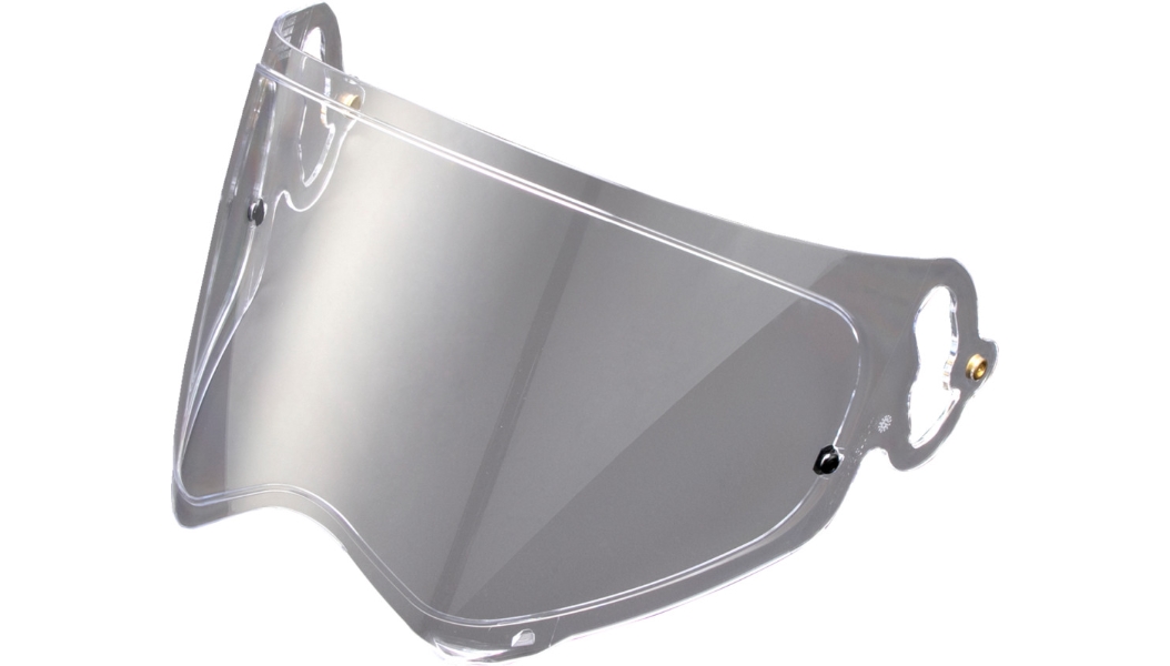 VAS-A Max-Vision Pinlock Shield - Clear