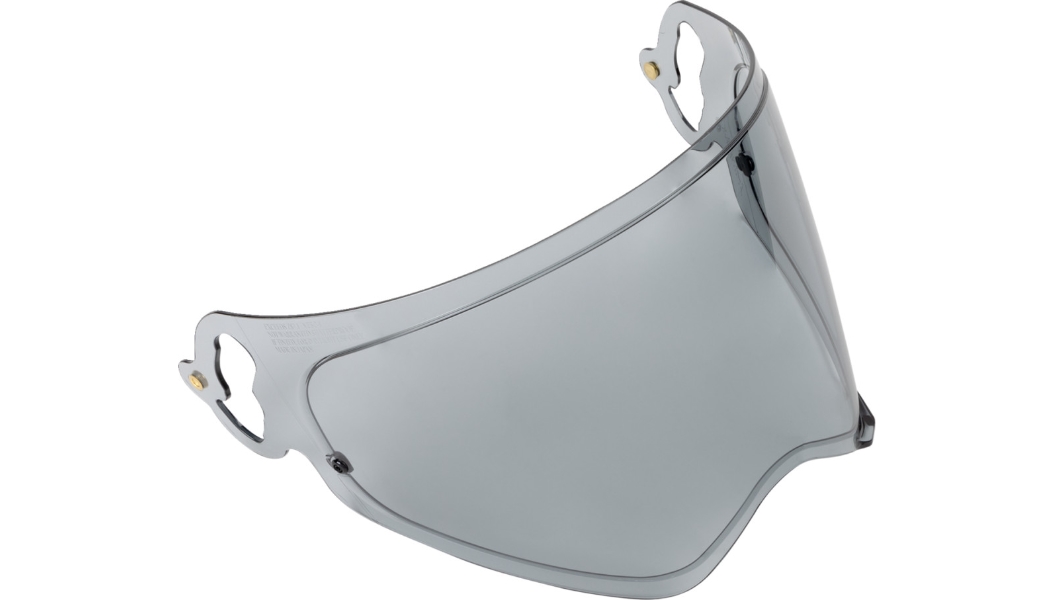 VAS-A Max-Vision Pinlock Shield - Light Tint