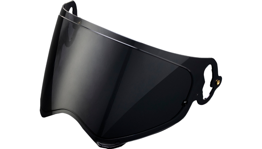 VAS-A Max-Vision Pinlock Shield - Dark Tint