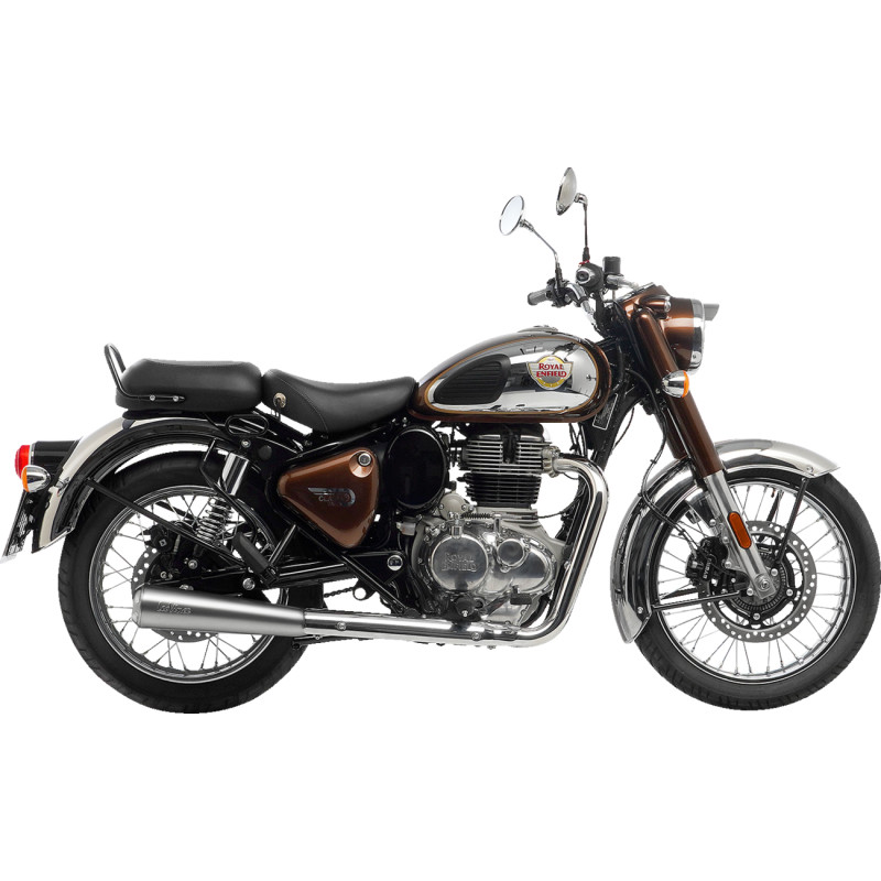 Link Pipe Kits and Headpipes