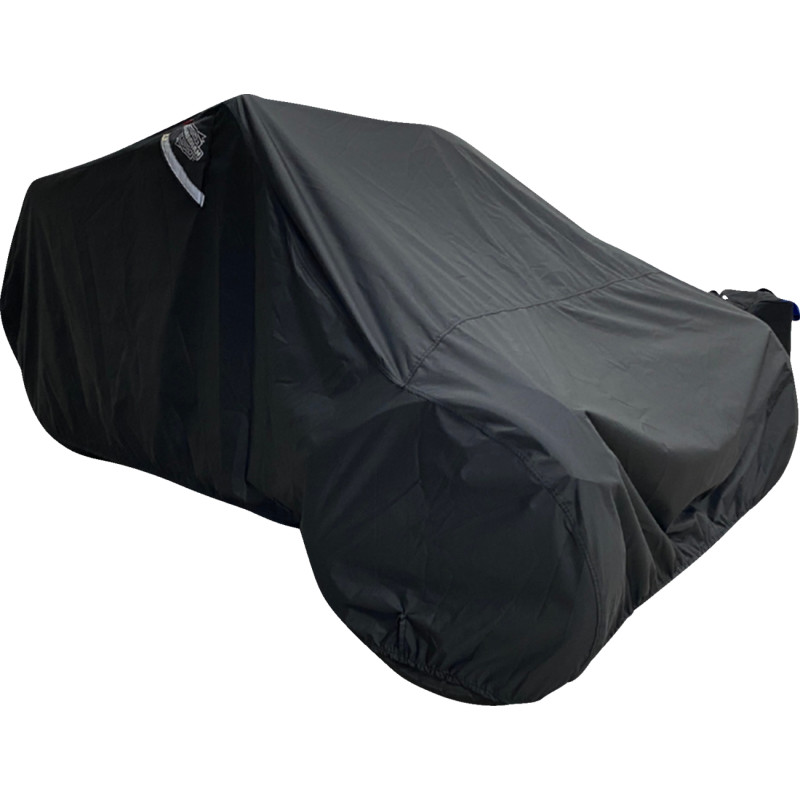 Guardian Weatherall Cover