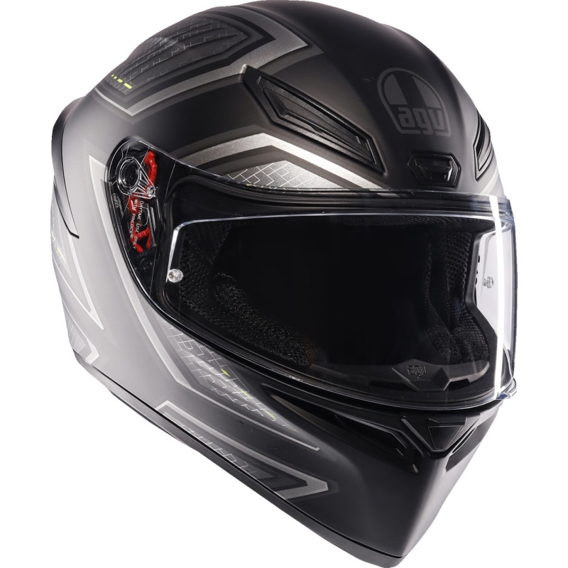 K1 S Sling Helmet