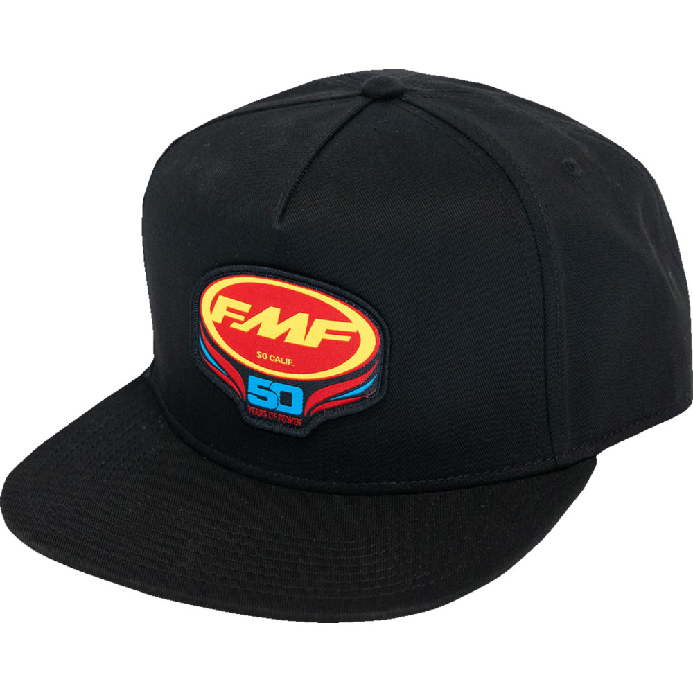 Since 73 Hat
