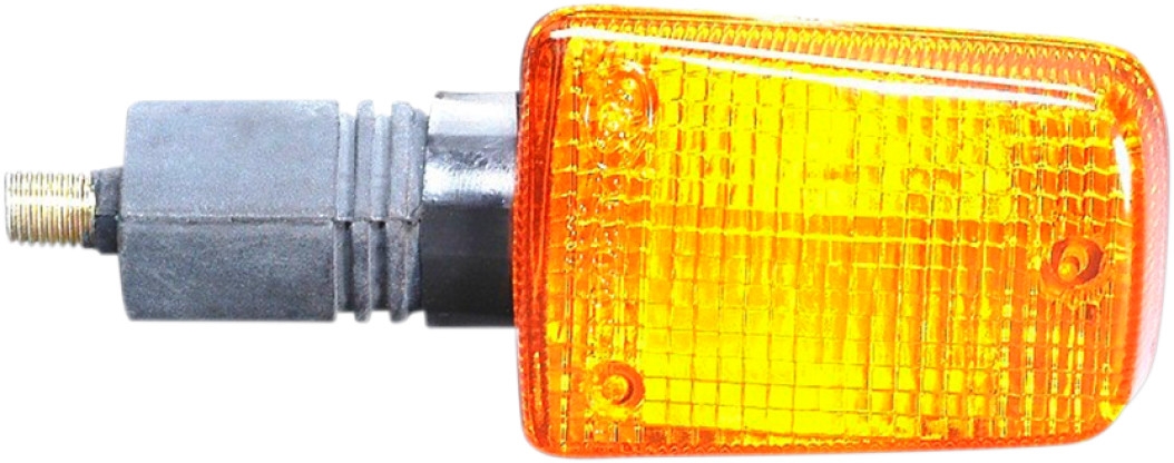 DOT Approved Turn Signal - Amber