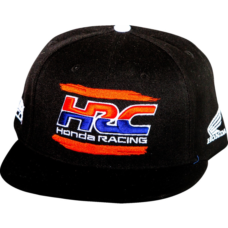 Honda HRC Hat