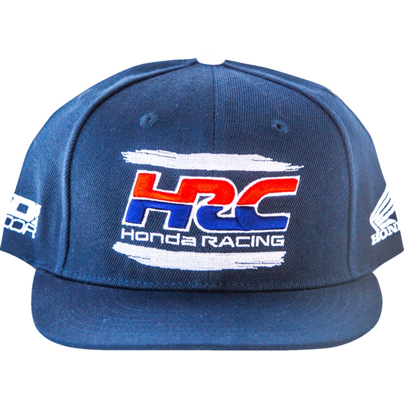 Honda HRC Hat