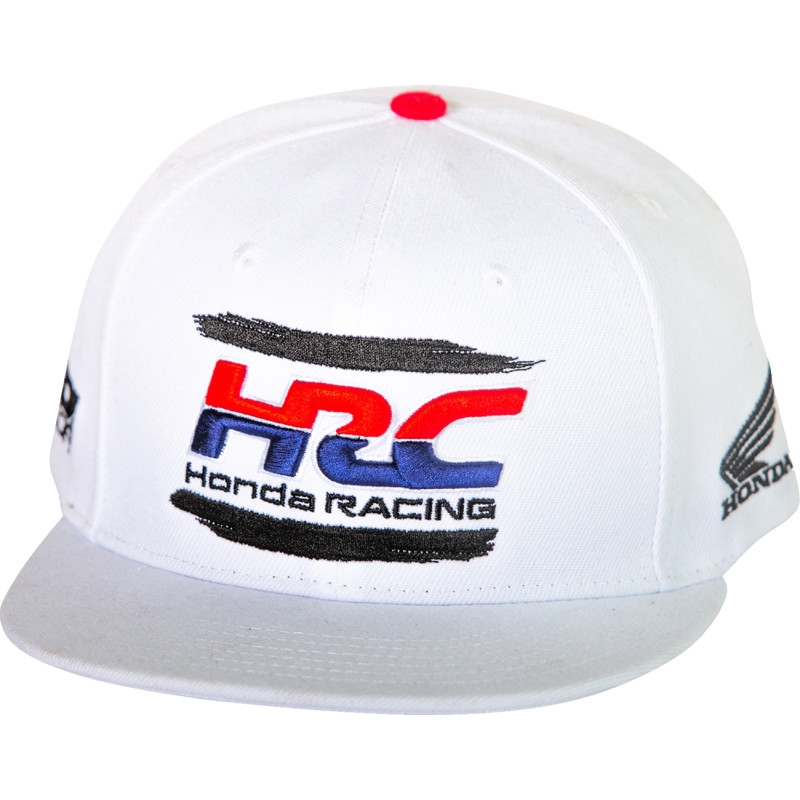Honda HRC Hat