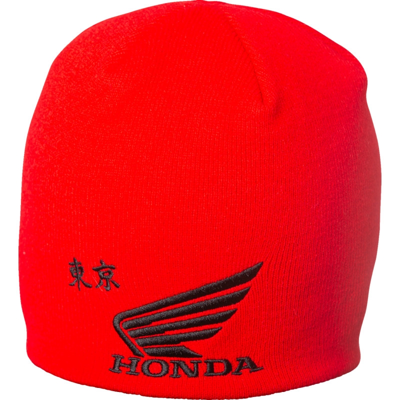 Honda Factory Beanie