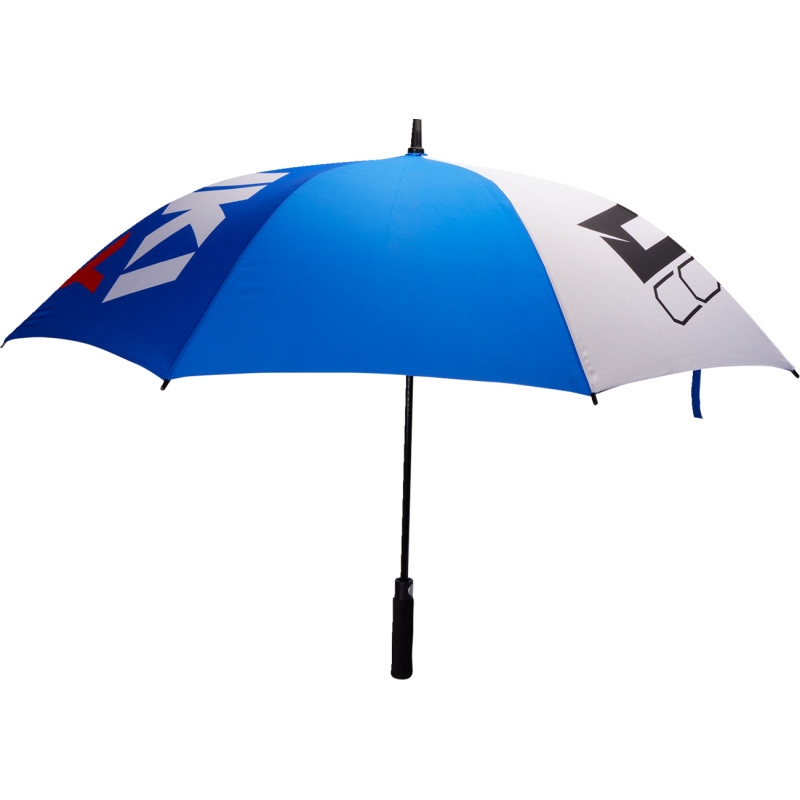 Suzuki Umbrella