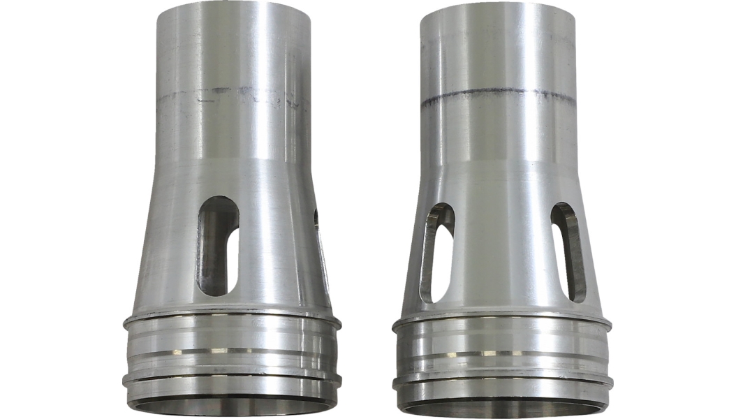 WP Bladder Fork - 24mm