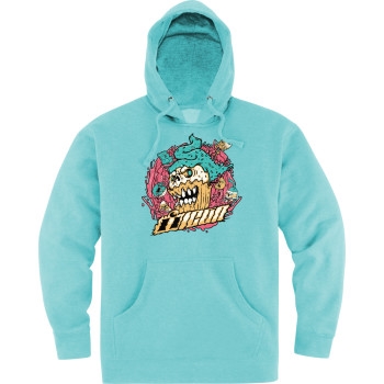 Snack Attack Hoddie
