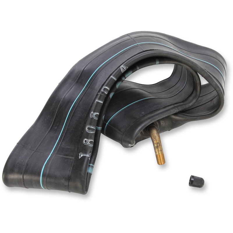 Standard Inner Tube - 8in. - TR-87