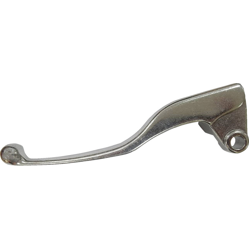 Replacement Clutch Lever - Left