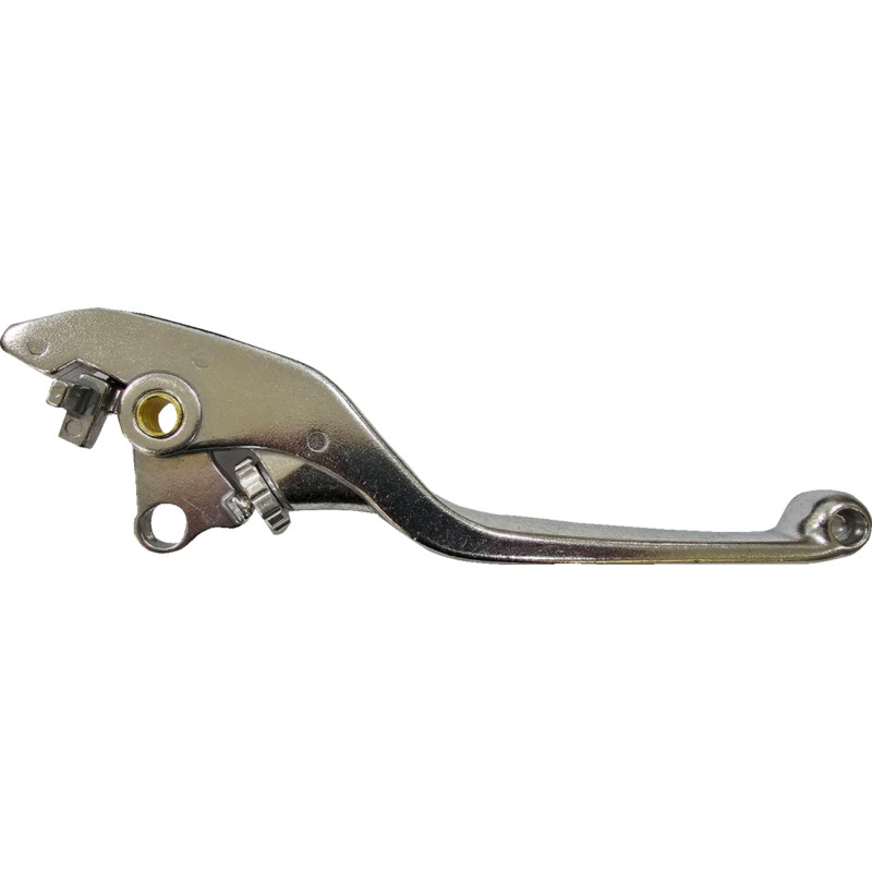 Replacement Clutch Lever - Left