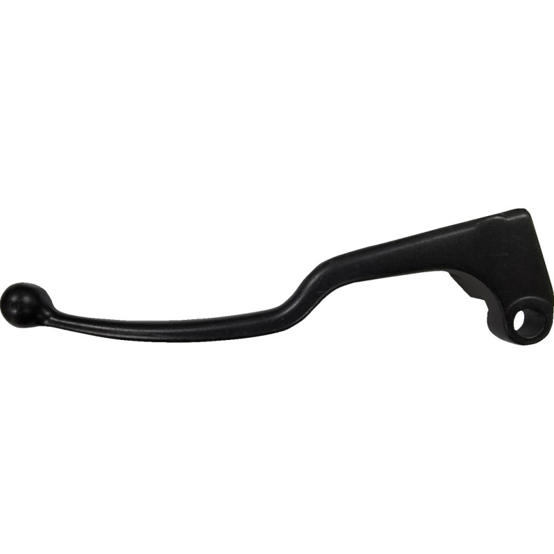 Replacement Clutch Lever - Left