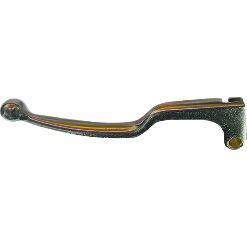 Replacement Clutch Lever - Left