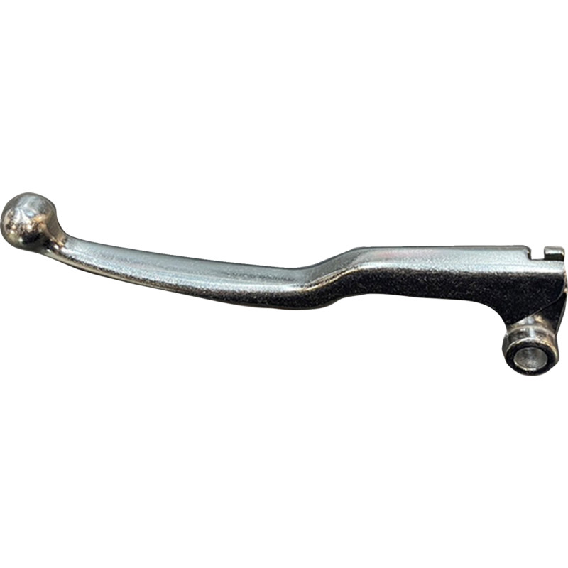 Replacement Clutch Lever - Left