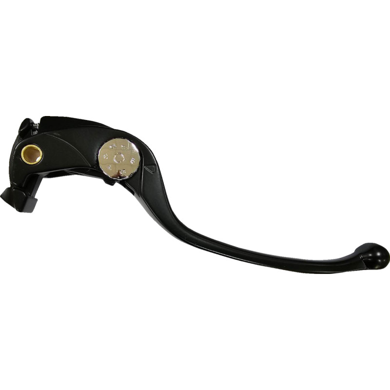 Replacement Brake Lever - Right
